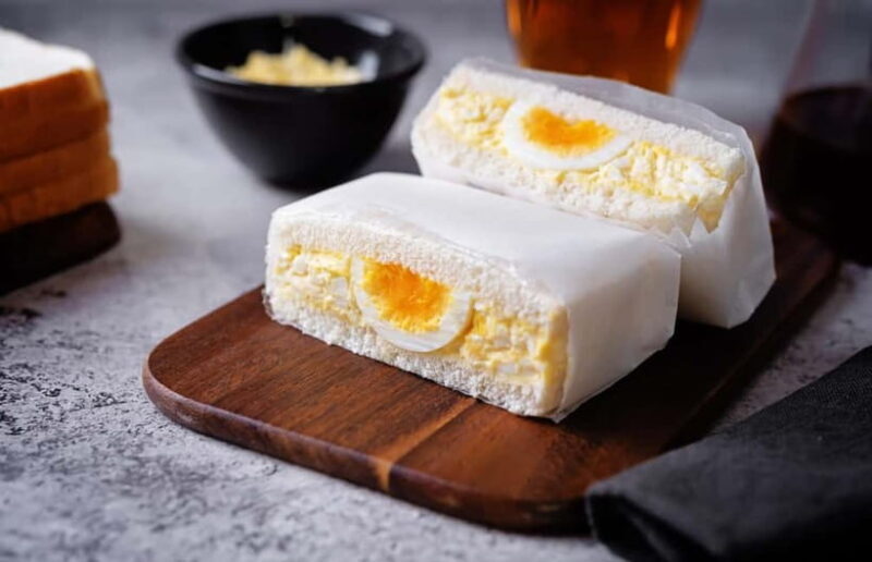 Tokyo: Shibuya Food Tour, Neon Lights & Local Flavors - Key Points