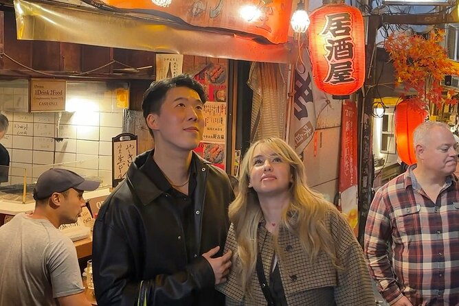 tokyo-shibuya-food-tour-with-15-dishes-at-4-eateries-2