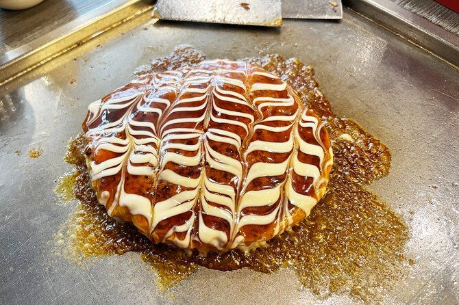 tokyo-shibuya-food-tour-with-15-dishes-at-4-eateries-2