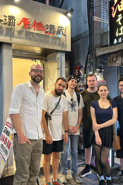 tokyo-shibuya-food-walking-tour
