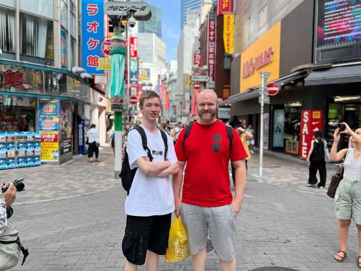 tokyo-shibuya-food-walking-tour