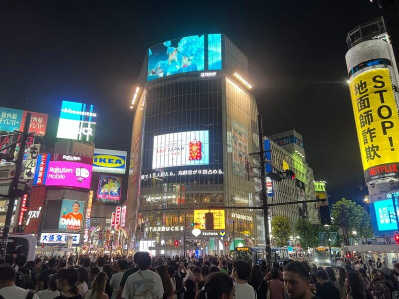 tokyo-shibuya-food-walking-tour