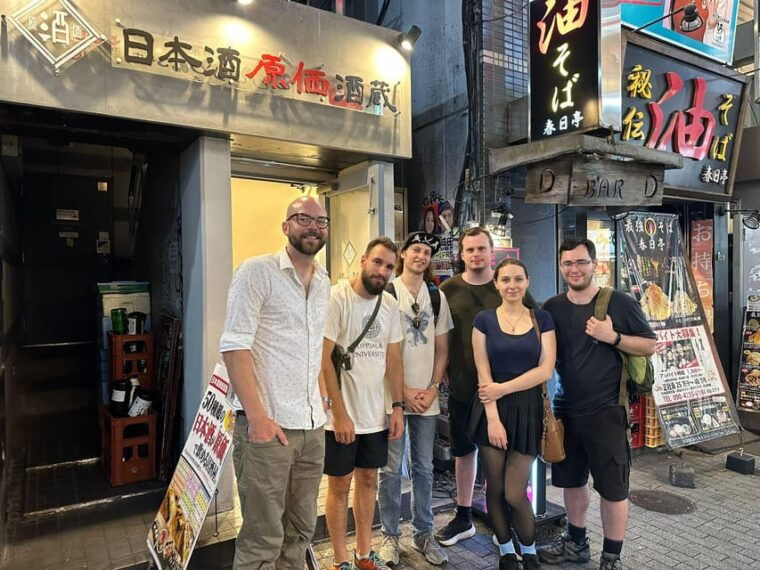 tokyo-shibuya-food-walking-tour