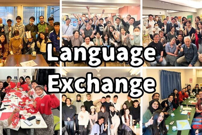 Tokyo Shibuya Go Board-Game Cultural Exchange Workshop - Why This Tour Might Be Perfect for You