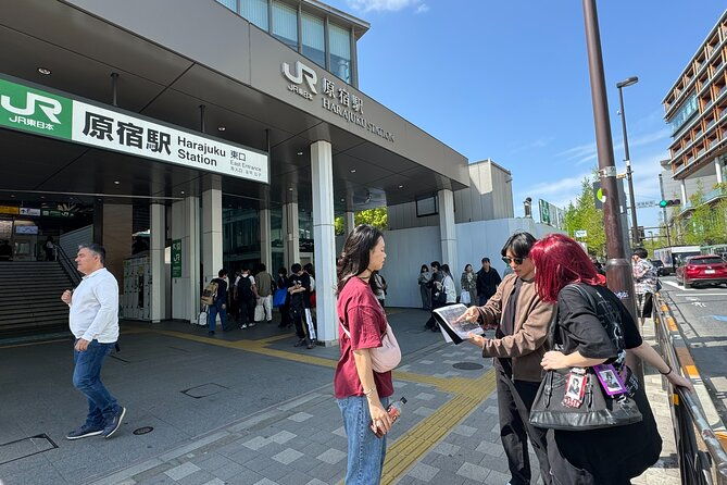 tokyo-shibuya-harajuku-meiji-jingu-youth-culter-tour