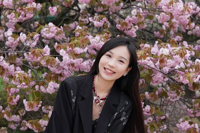 tokyo-shibuya-harajuku-meiji-jingu-youth-culter-tour