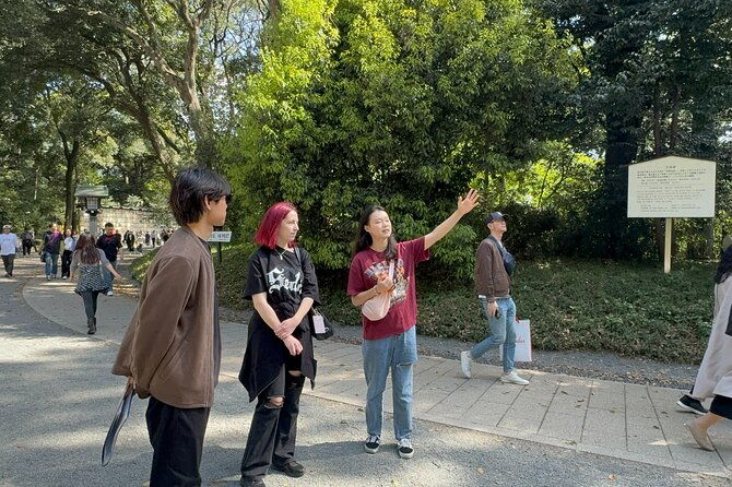 tokyo-shibuya-harajuku-meiji-jingu-youth-culter-tour