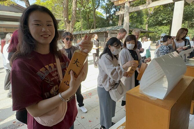 tokyo-shibuya-harajuku-meiji-jingu-youth-culter-tour
