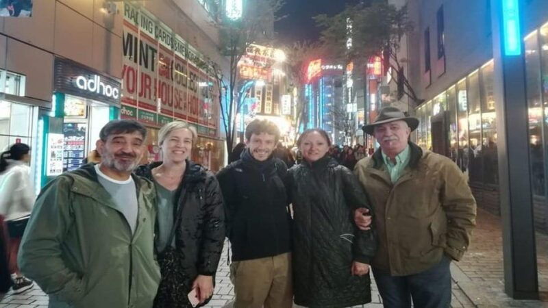 tokyo-shibuya-harajuku-walking-tour-with-a-guide