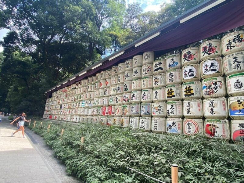 tokyo-shibuya-harajuku-walking-tour-with-a-guide