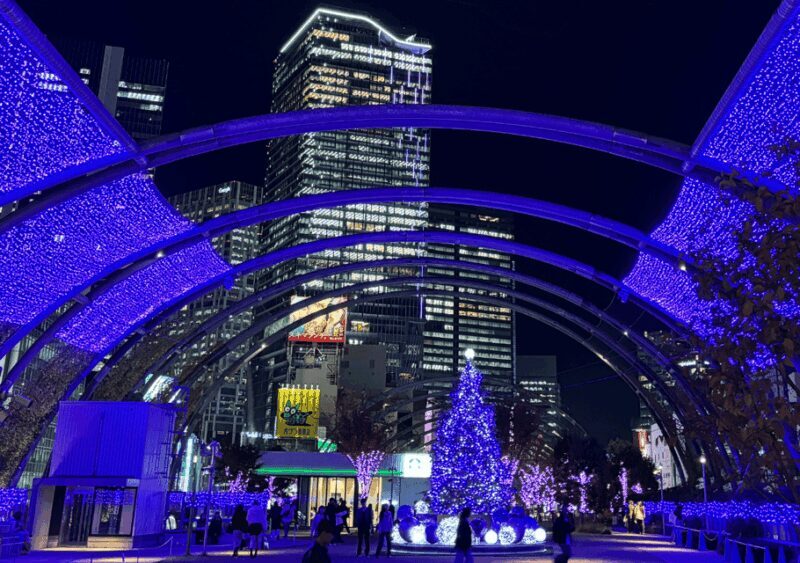 Tokyo: Shibuya Highlights Walking Tour & Secret Backstreets - Who Will Love This Tour?