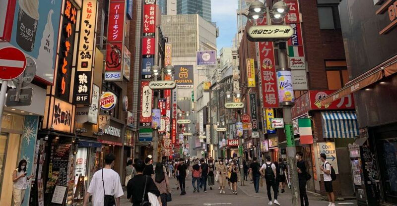 tokyo-shibuya-highlights-walking-tour