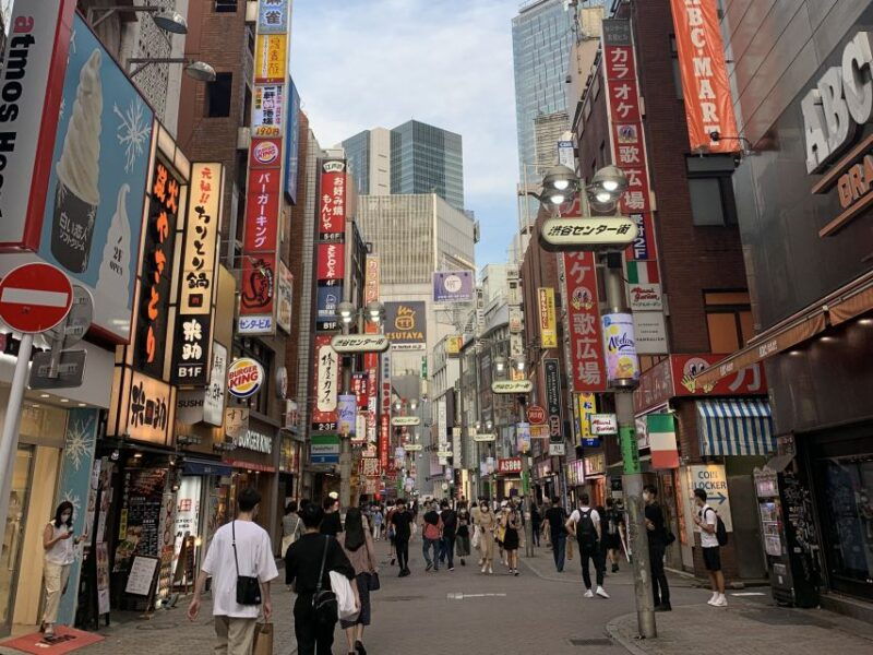 tokyo-shibuya-highlights-walking-tour