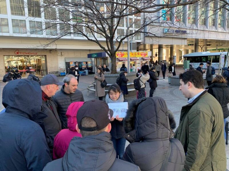 tokyo-shibuya-highlights-walking-tour