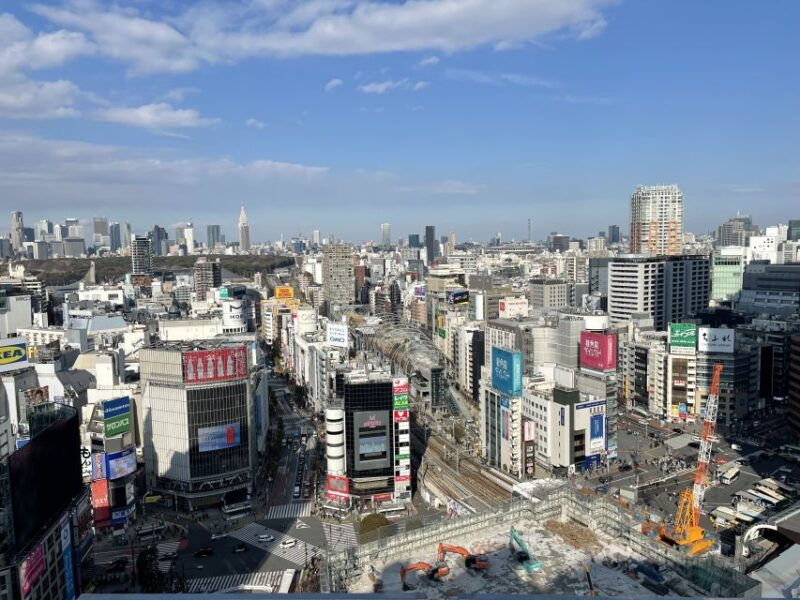 tokyo-shibuya-highlights-walking-tour