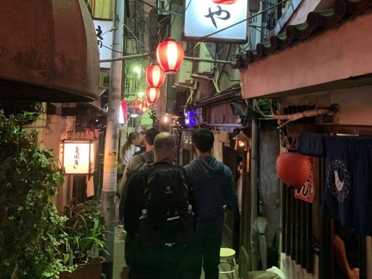 tokyo-shibuya-highlights-walking-tour