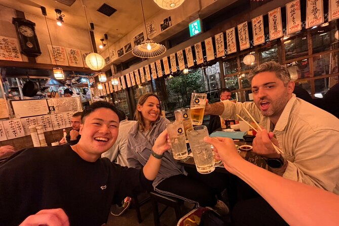 tokyo-shibuya-izakaya-tour