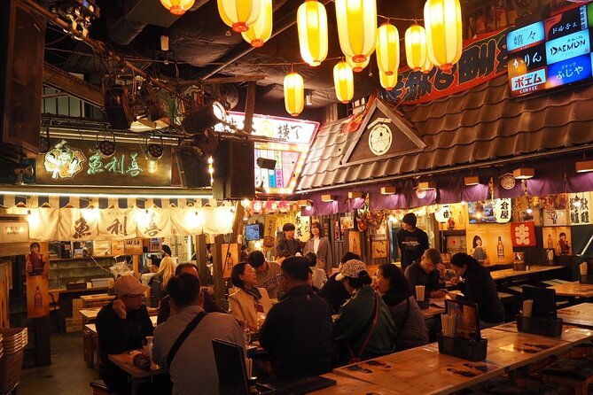 tokyo-shibuya-izakaya-tour