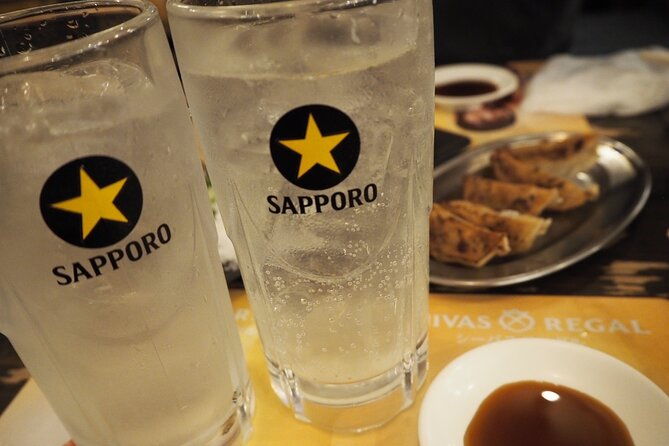 tokyo-shibuya-izakaya-tour