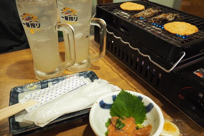 tokyo-shibuya-izakaya-tour