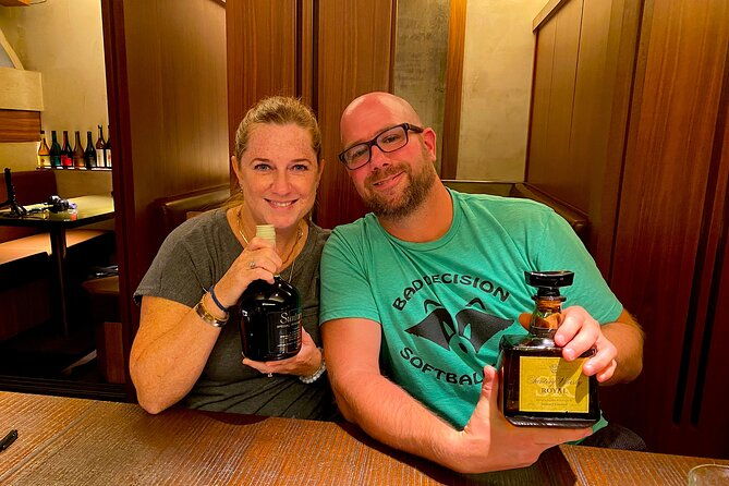 tokyo-shibuya-japanese-whiskies-and-sake-tasting-experience