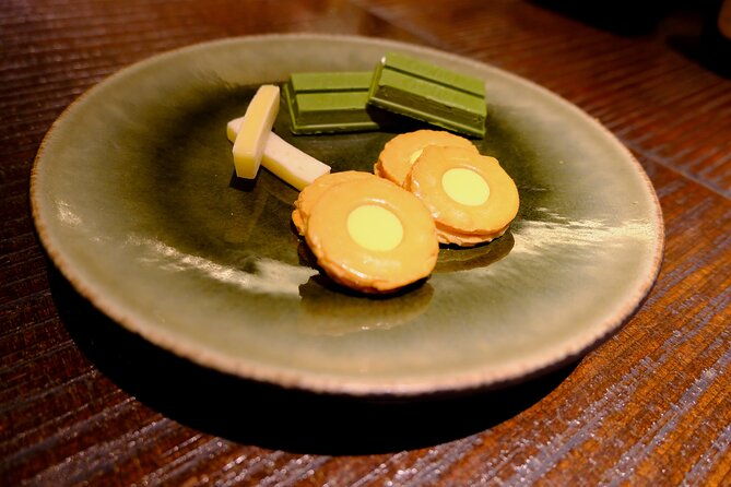 tokyo-shibuya-japanese-whiskies-and-sake-tasting-experience