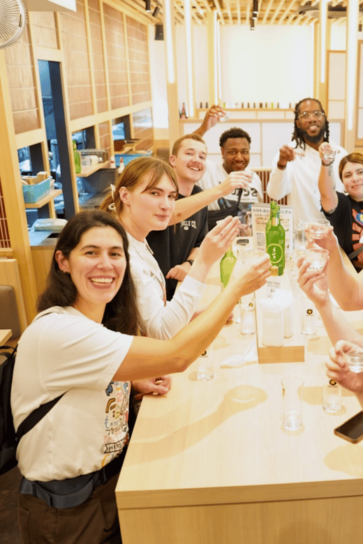 tokyo-shibuya-night-waling-food-and-bar-crawl-tour