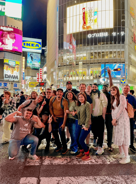 tokyo-shibuya-night-waling-food-and-bar-crawl-tour