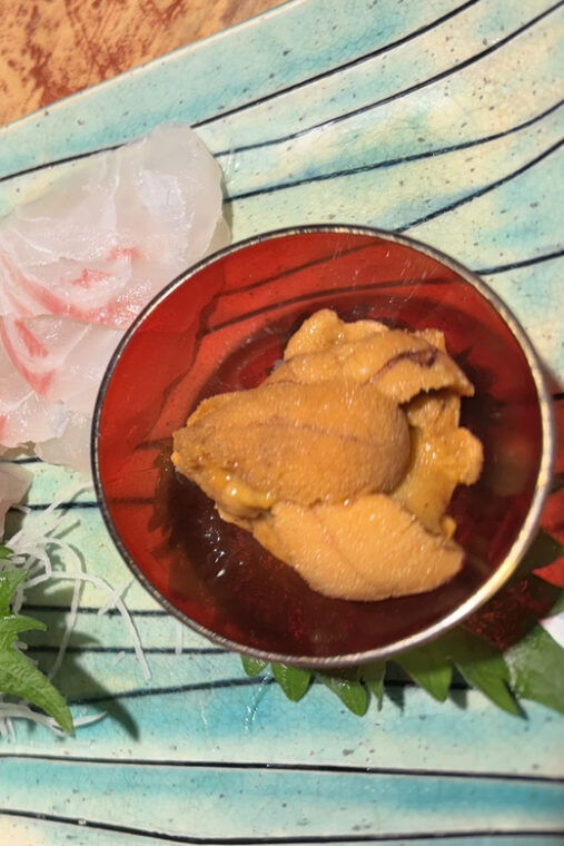 tokyo-shibuya-night-waling-food-and-bar-crawl-tour