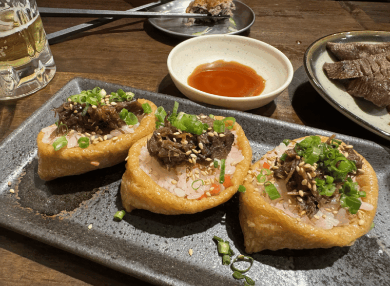 tokyo-shibuya-night-waling-food-and-bar-crawl-tour