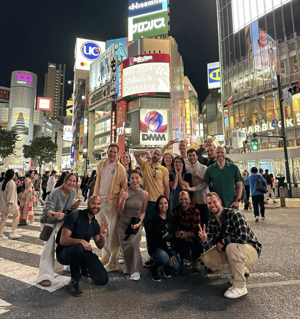 tokyo-shibuya-night-waling-food-and-bar-crawl-tour