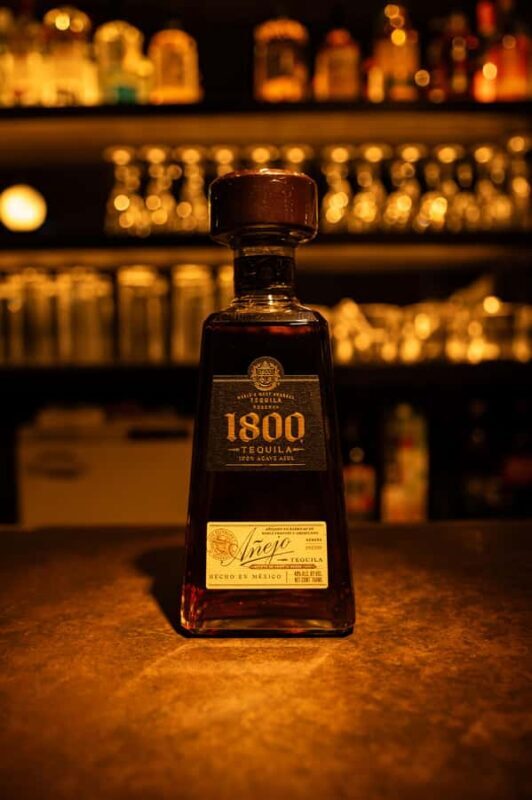 Tokyo: Shibuya Nightlife Tour with Karaoke and Drinks - Why This Tour Is a Great Fit