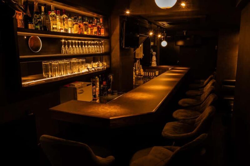 Tokyo: Shibuya Nightlife Tour with Karaoke and Drinks - Frequently Asked Questions