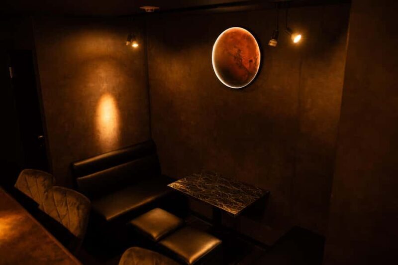 Tokyo: Shibuya Nightlife Tour with Karaoke and Drinks - Final Thoughts