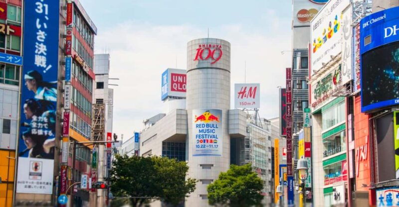 tokyo-shibuya-popular-spots-and-temari-sushi-making