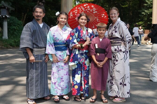 tokyo-shibuya-pro-photography-in-kimono-english-friendly