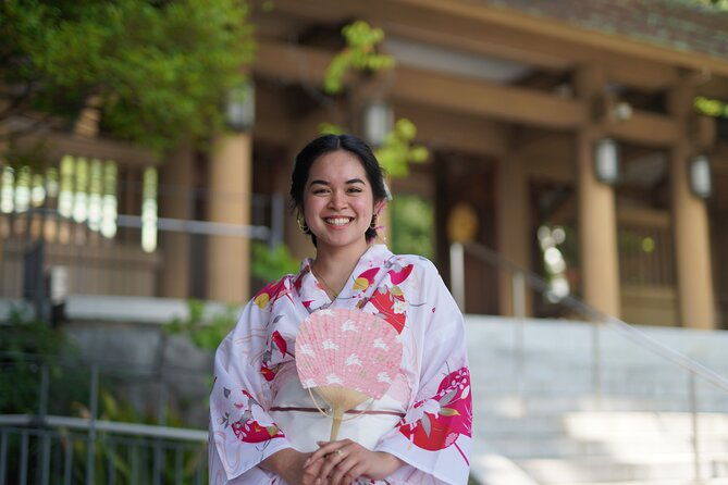 tokyo-shibuya-pro-photography-in-kimono-english-friendly
