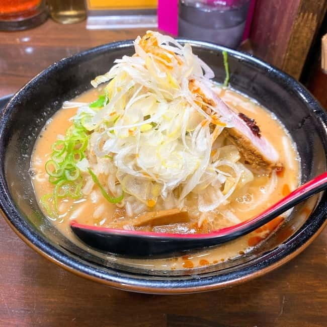Tokyo: Shibuya Ramen Tasting Tour with Local Guide - Is it Worth the Price?