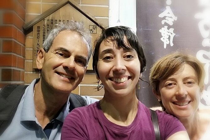 tokyo-shibuya-walking-tour-with-a-local-guide