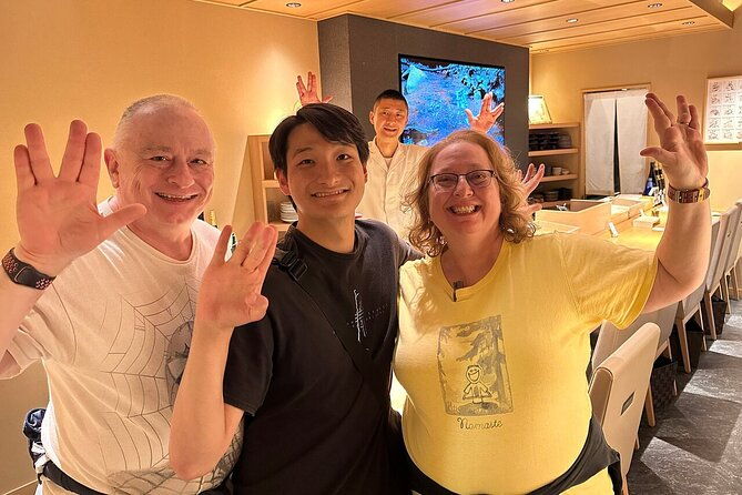 tokyo-shibuya-walking-tour-with-a-local-guide