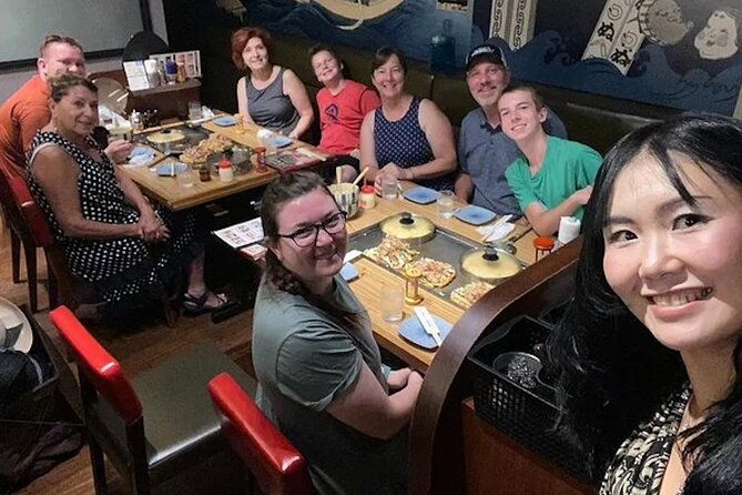 tokyo-shimbashi-night-tour