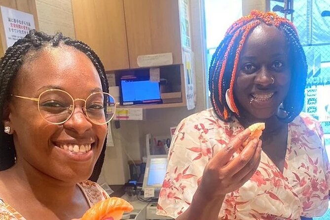 tokyo-shimbashi-night-tour