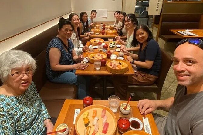 tokyo-shimbashi-night-tour