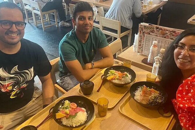 tokyo-shimbashi-night-tour