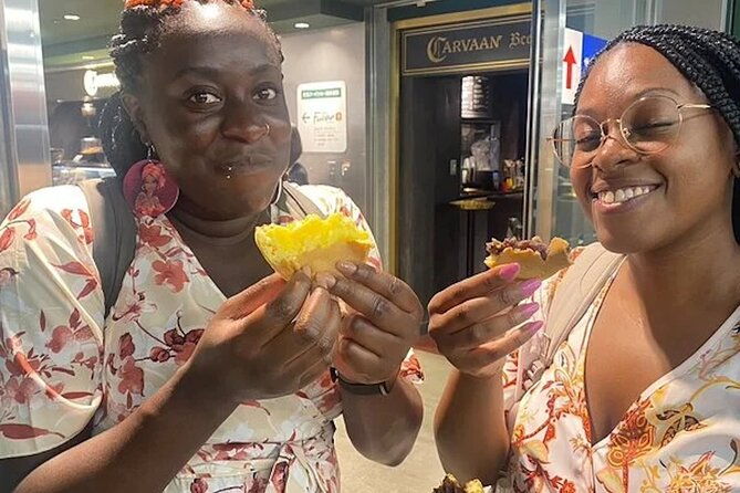 tokyo-shimbashi-night-tour