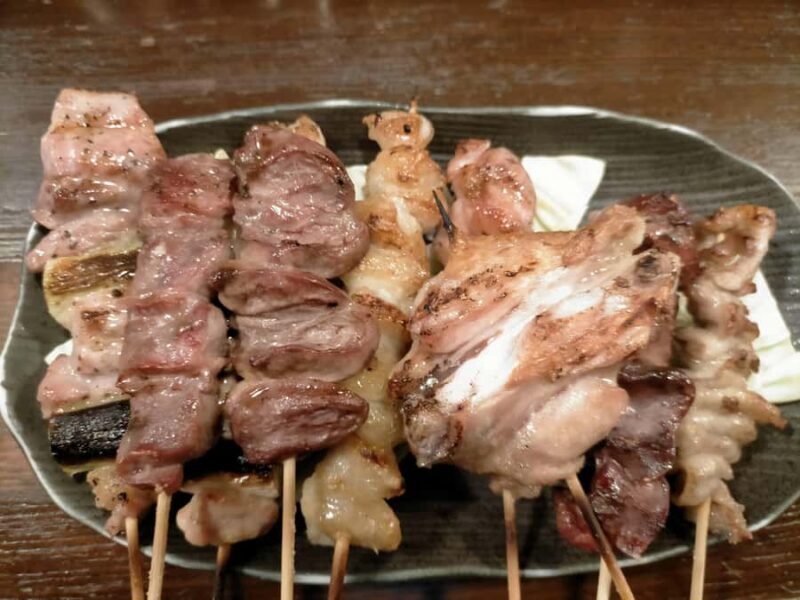 Tokyo: Shimokitazawa Walking Tour with Drink - An In-Depth Look at the Shimokitazawa Walking Tour