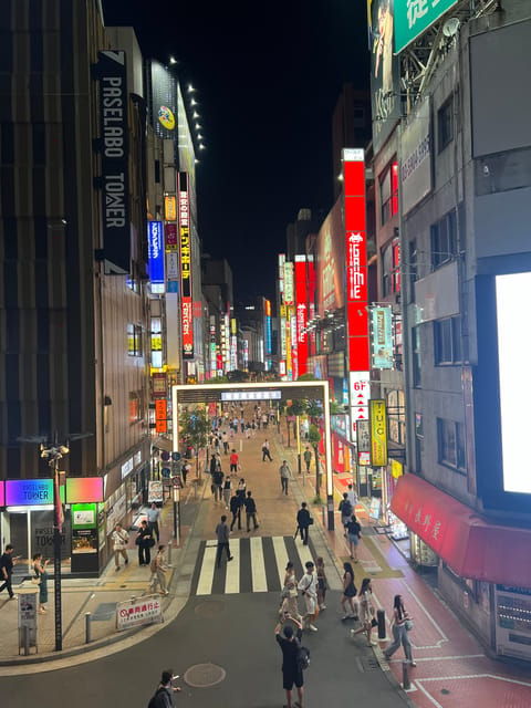 tokyo-shinjuku-and-nakano-nightlife-walking-tour