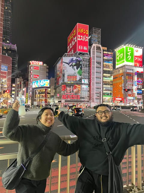 tokyo-shinjuku-and-nakano-nightlife-walking-tour