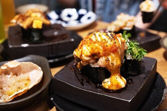 Tokyo Shinjuku Bar Hopping and Karaoke Night Tour - A Closer Look at the Tour Experience