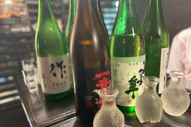 tokyo-shinjuku-discover-night-culture-japanese-gourmet-drinks